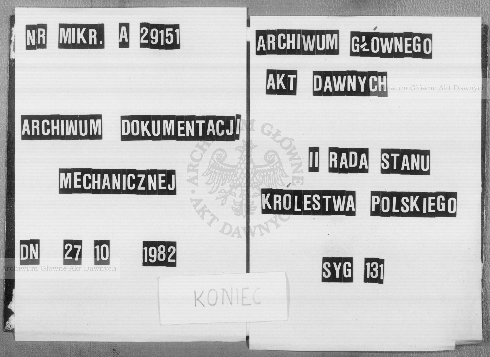 PL_1_185_131_9999-tablica koncowa